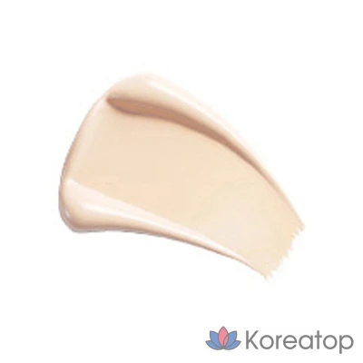Флюид для лица VDL Expert Perfect Fit Foundation, оттенок A01, 30 мл, 1 шт.