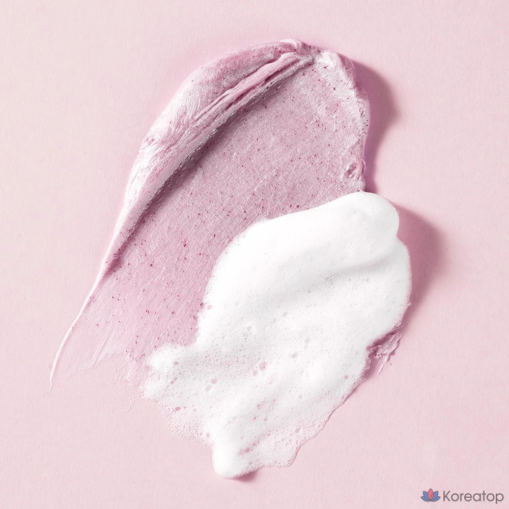 Очищающая пенка dewdap Collagen Pac Cleanser, 150 мл, 1 шт.