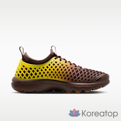 Кроссовки женские Nike Rejuvenate Run