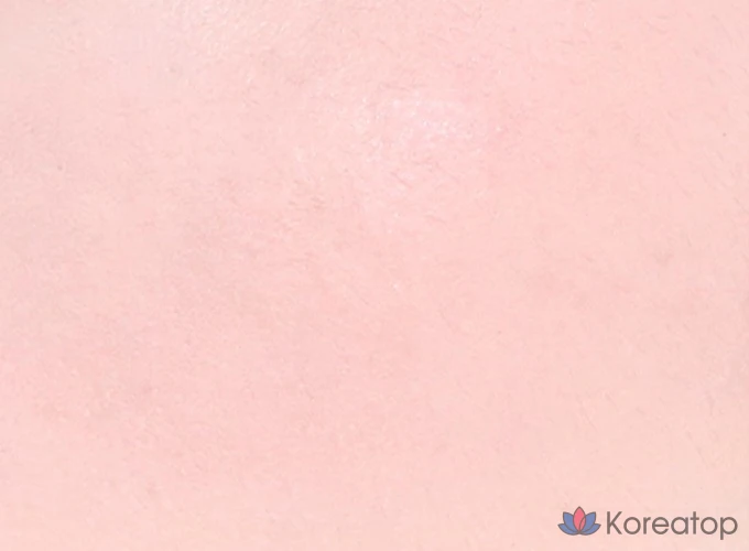 Румяна-мусс nuse Mousse Care Cheek, оттенок 02 Pink Taper, 16 мл, 1 шт.