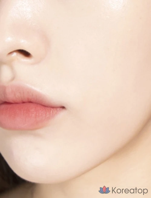 Тональный крем VDL Cover Stain Perfecting Foundation EX, оттенок V02, 30 мл, 1 шт.