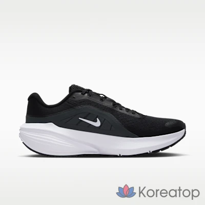 Кроссовки мужские Nike Downshifter 14
