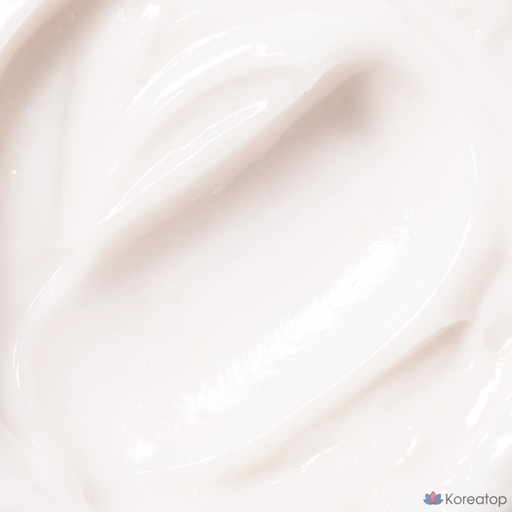 Крем для глаз HAYEJIN Blessing of Sprout Wrinkle Away Eye Cream, 35 мл, 1 шт.