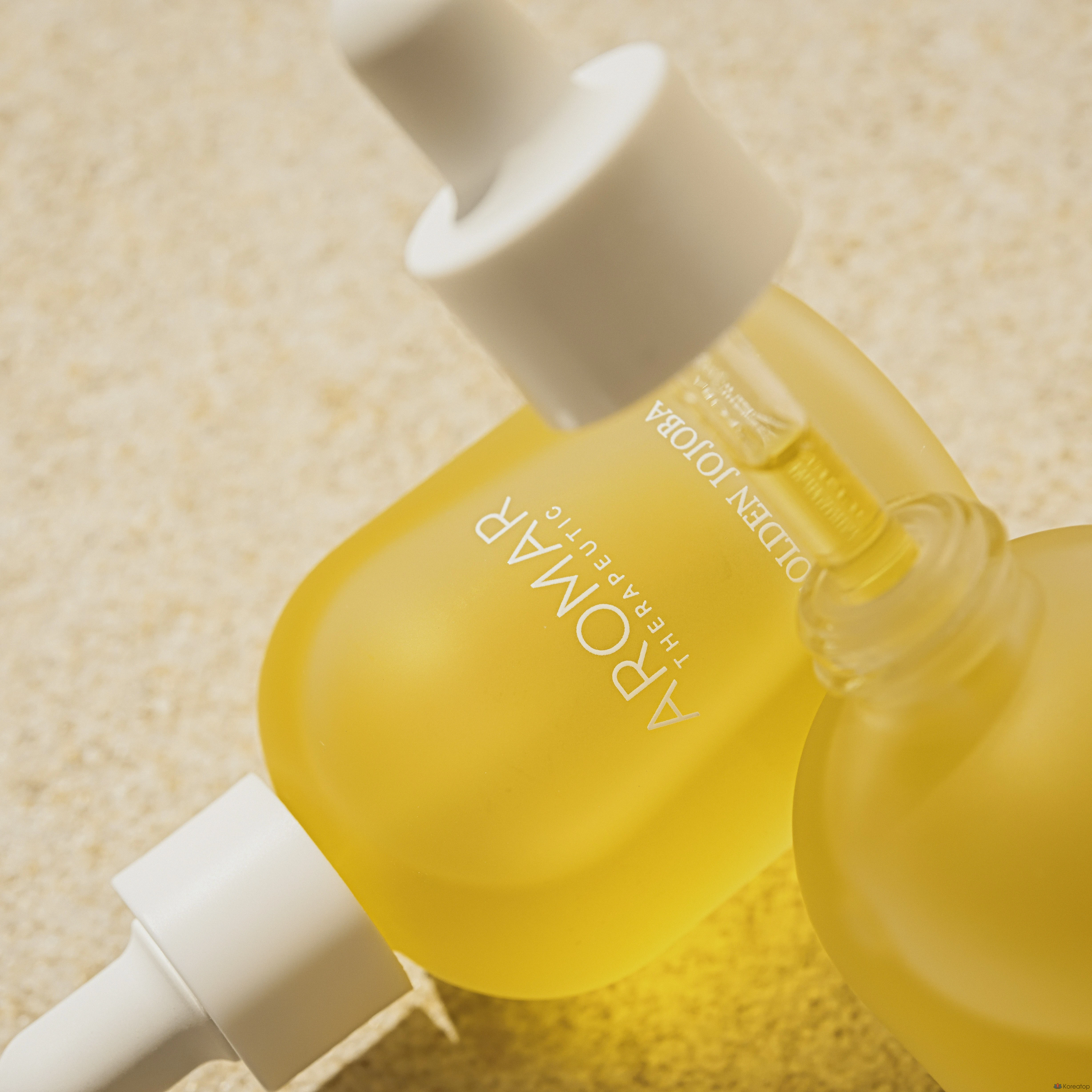 Масло для лица Francoise&amp;fragrance Aromale 100% Jojoba Oil, 30 мл, 1 шт.