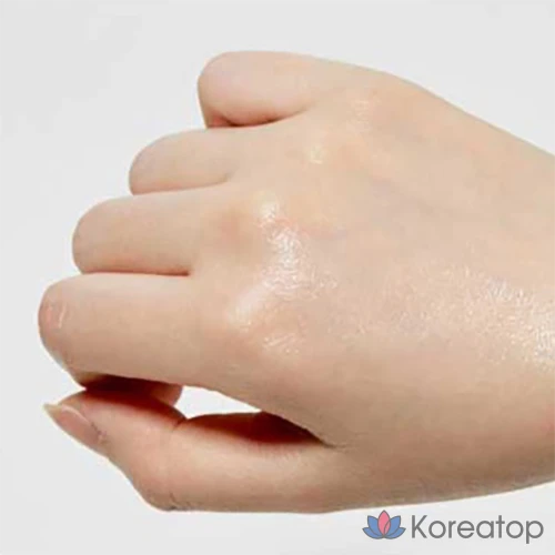 Увлажняющий лосьон для тела Pure Derma On The Body Nourishing Body Lotion Cherry Blossom, 400 мл, 1 шт.