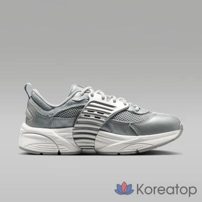 Кроссовки женские Jordan Trainer O/S