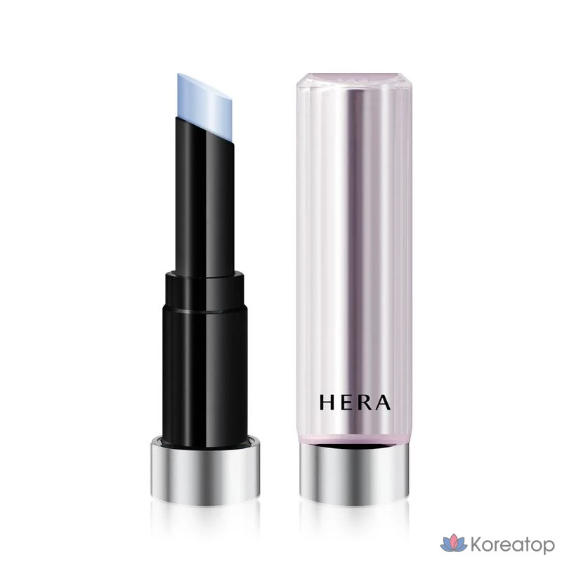 Бальзам для губ Hera Sensual Spicy Nude Lip Balm, оттенок 149 Peonia, 3.5 г, 1 шт.
