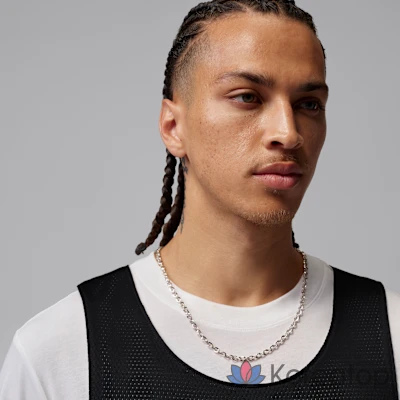 Джерси мужской Jordan Sport Reversible