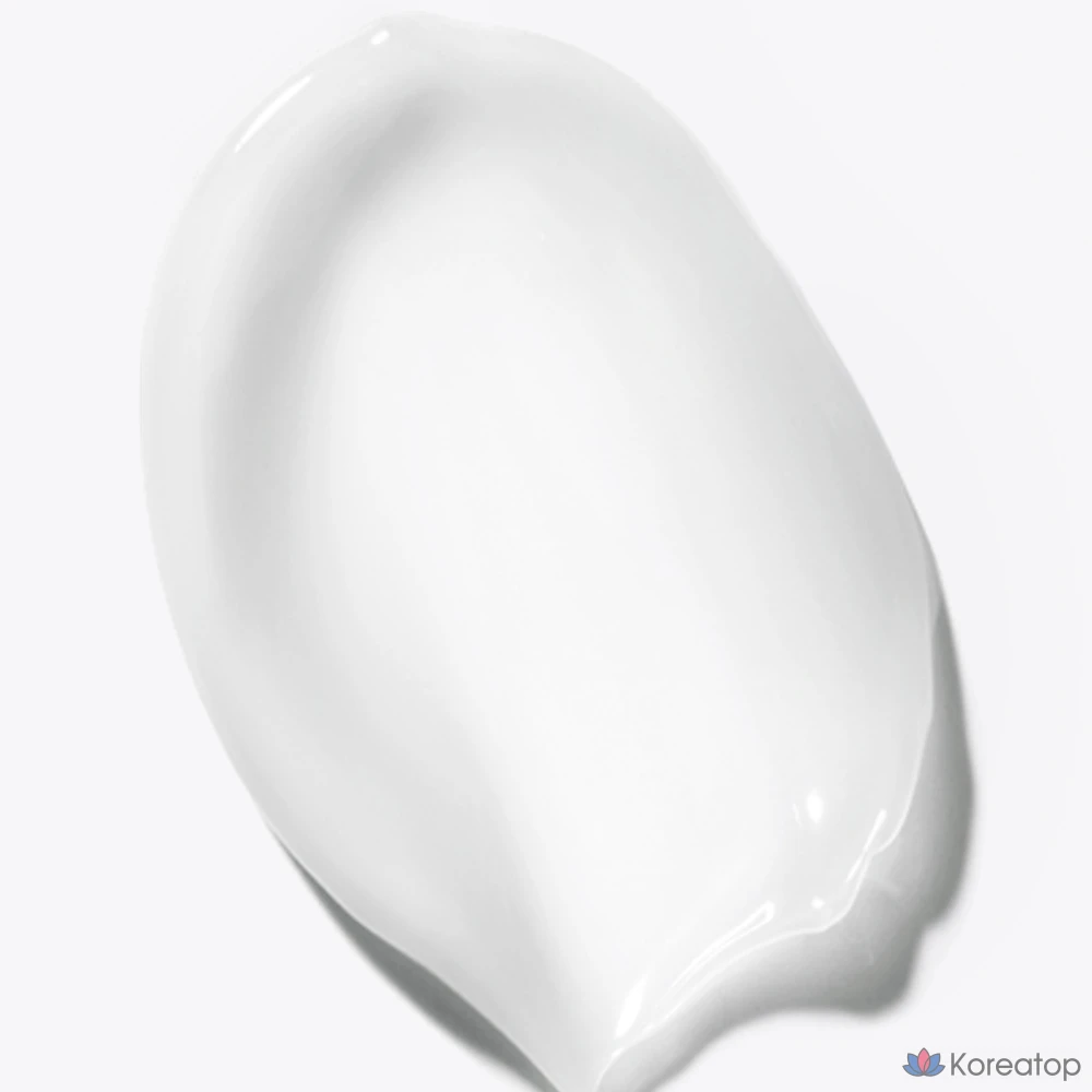 Эмульсия Coreana Fermentation Whitening Emulsion, 150 мл, 1 шт.
