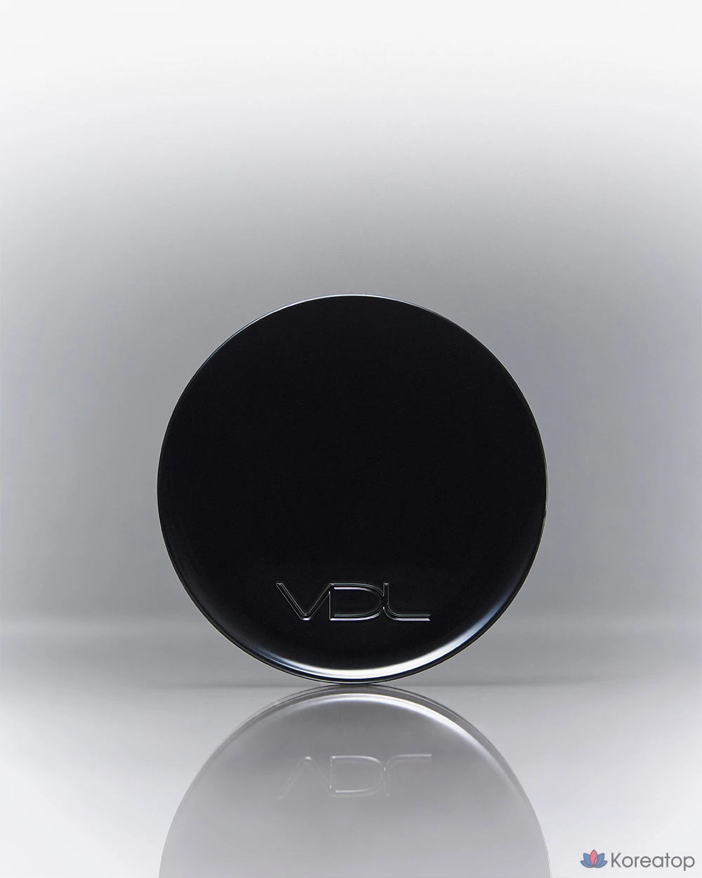 Подушечка для нанесения пятен VDIELCOVER, 13 г, A02, 1 шт