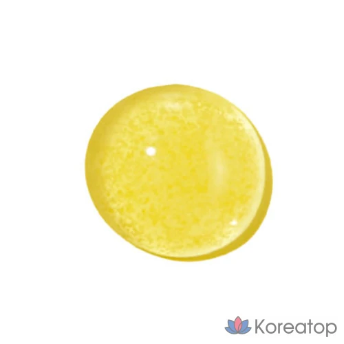 Сыворотка HANYUL Moonlight Yuja Seed Serum, 1 шт.