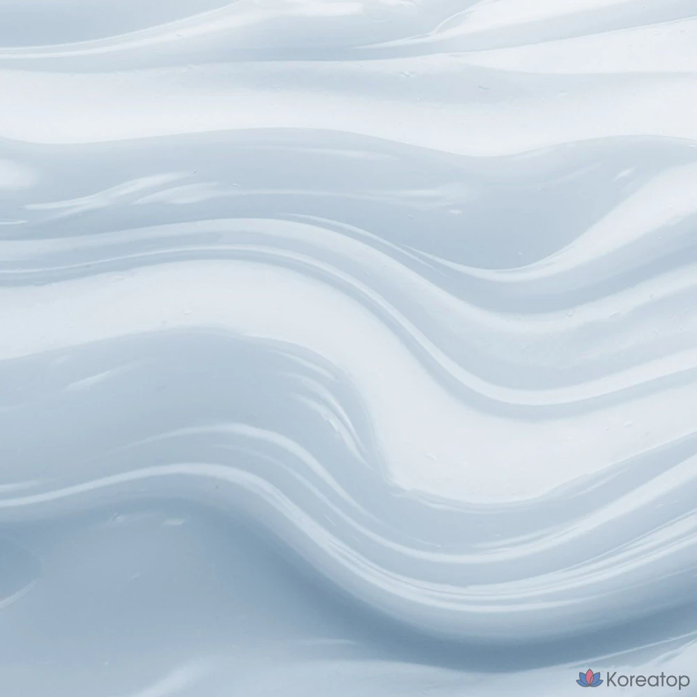 Крем Enprani Super Aqua Cream, 200 мл, 1 шт.