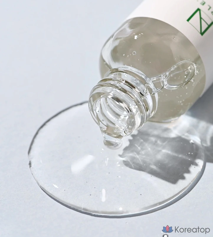 Ампульная сыворотка AMPLE:N Hyaluron Shot Light Ampoule, 100 мл, 1 шт.