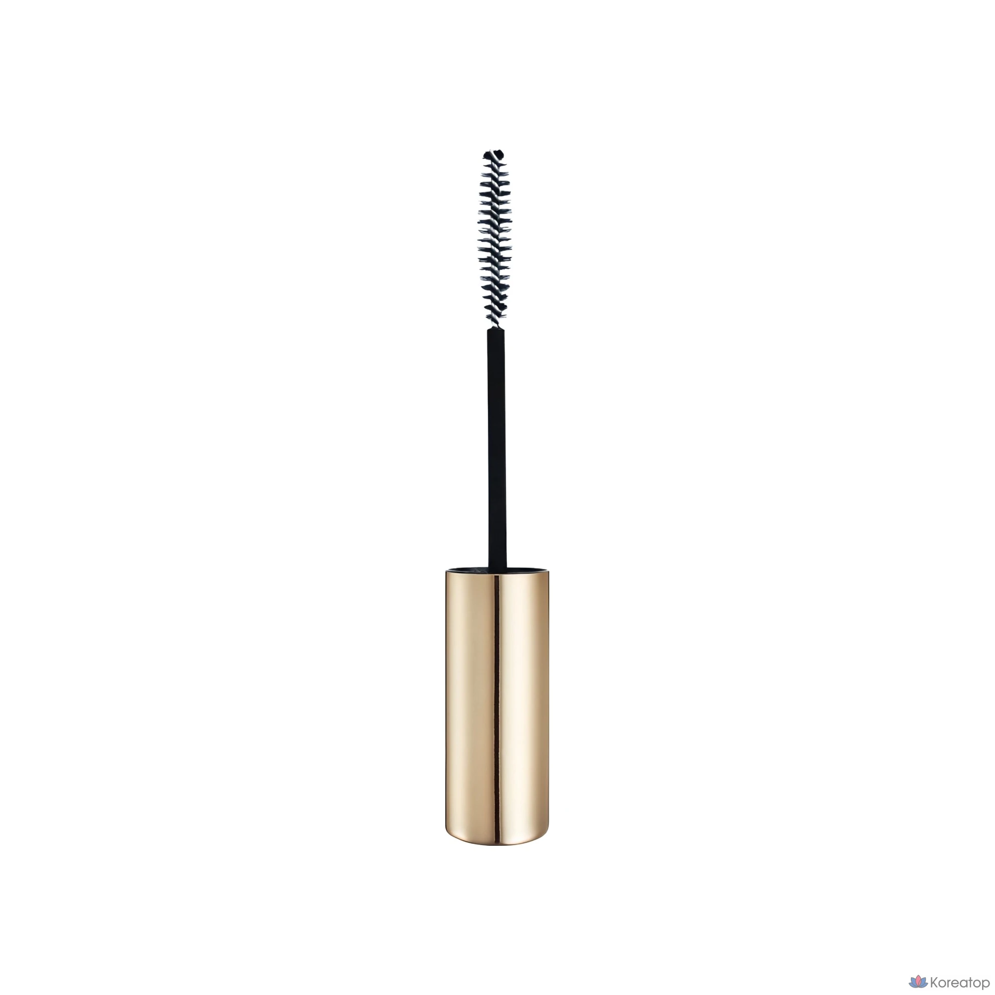 Сыворотка для ресниц Marshique Enriched Lash Serum Black, 7.5 мл, 1 шт.
