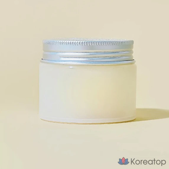 Крем для лица Ongredients The Extra Thick Soothing Cream, 50 мл, 1 шт.