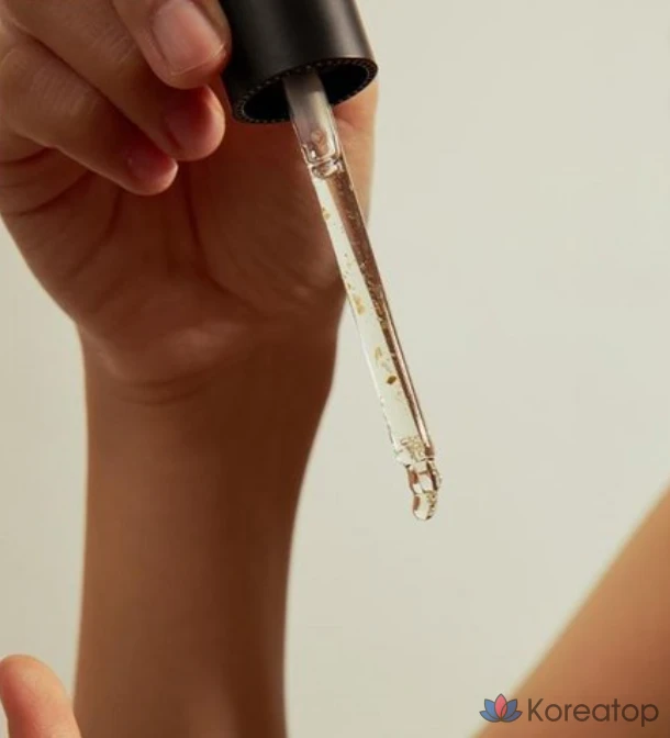 Сыворотка One Thing Houttuynia Cordata Serum, 80 мл, 1 шт.