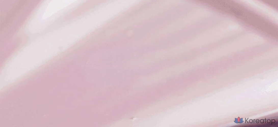 Крем для лица Cledbel Multok Super Hydrating Glow Cream Season 3, 30 мл, 1 шт.