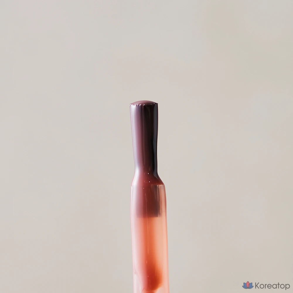 Лак для ногтей Dear.A Shine On Me Nail Color, оттенок SE02 Crush, 11 мл, 1 шт., фото 3