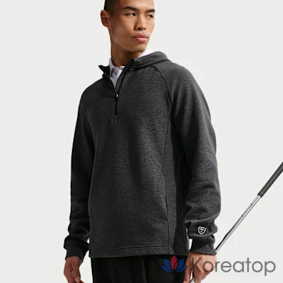 Худи мужской Nike Park Therma-FIT