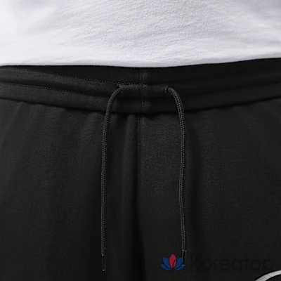 Брюки мужские Jordan Sport Crossover Dri-FIT Pants