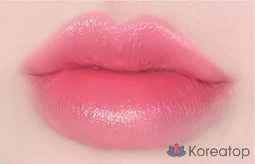 Помада для губ FMGT New Bold Sheer Glow Lipstick, оттенок 09, 1 шт., фото 2