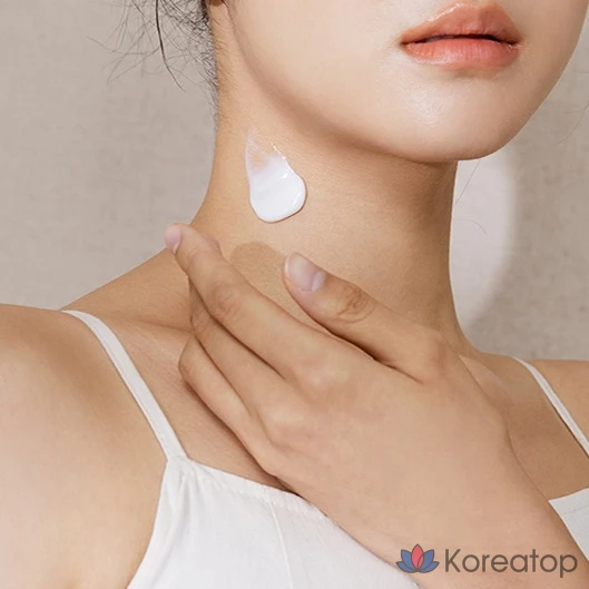 Крем Lamelin Arbutin Pure Cream, 50 мл, 1 шт.