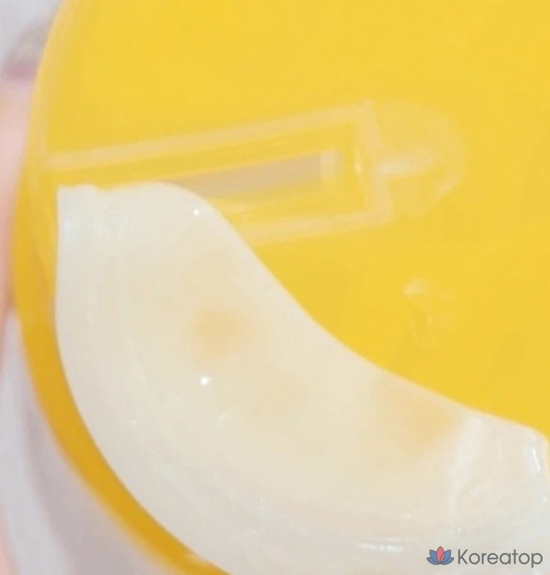 Сыворотка Wonder Bath Slice Serum Dark Spot Toning, 1 шт.