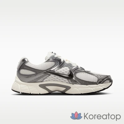 Кроссовки мужские Nike V5 RNR