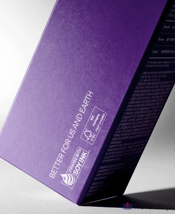 Тонер Innisfree Perfect 9 Repair Skin, 200 мл, 1 шт.