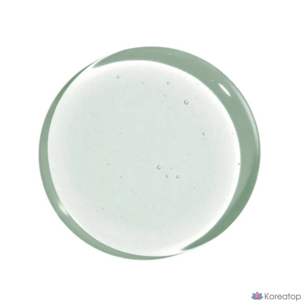 Тонер Round Lab Pine Tree Calming Cica Toner, 250 мл, 1 шт.
