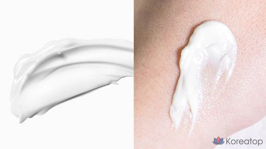 Крем для лица Swanicoco Hydrating Swan Cream Black, 50 мл, 1 шт.