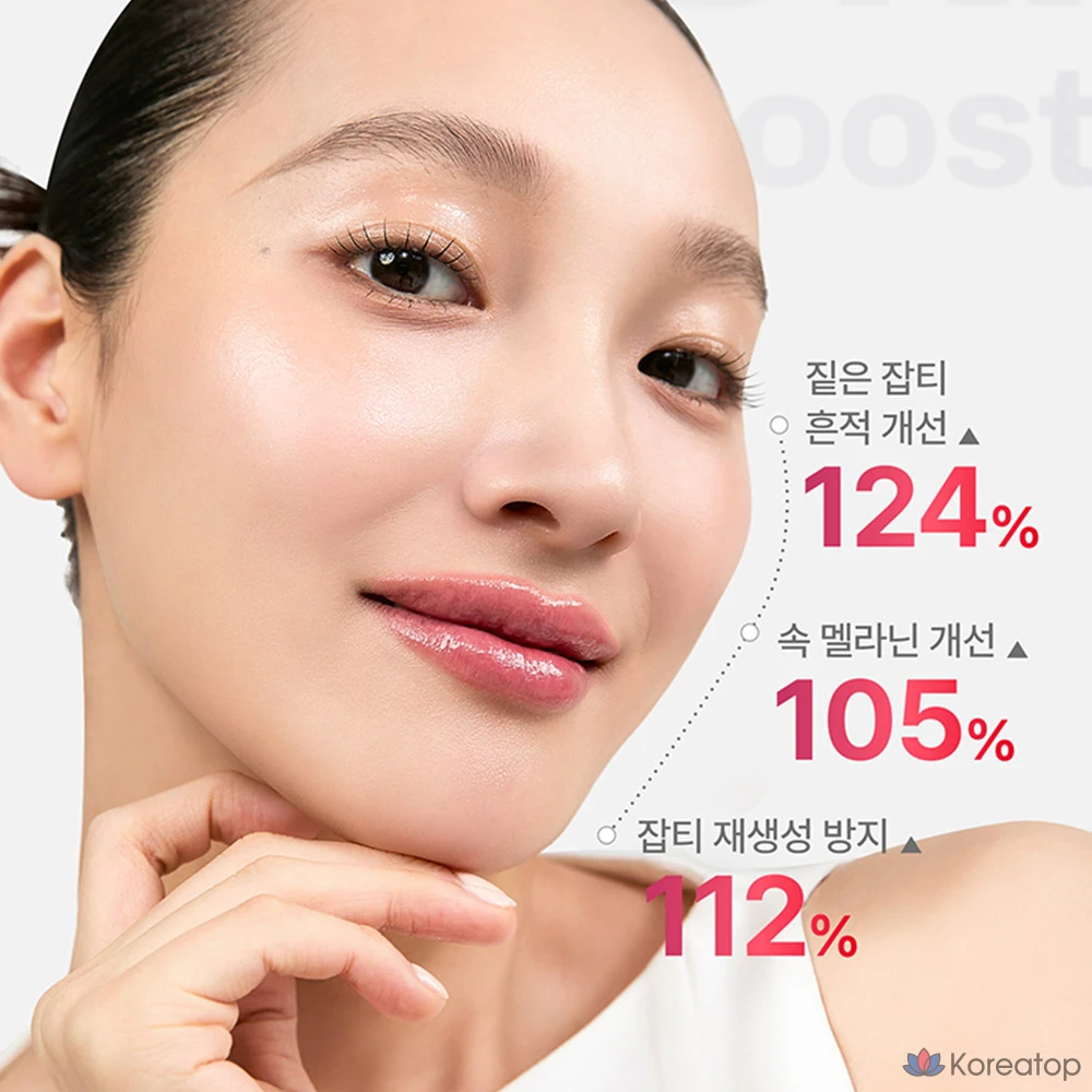 Тонер MEDITHERAPY Tranexamic Acid Blemish Skin Booster Device, 100 мл, 1 шт.