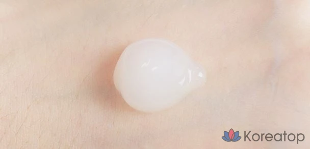 Пилинг-гель Tony Moly Floria Brightening Hyaluron Peeling Gel, 170 мл, 1 шт.