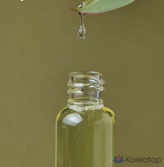 Масло для лица Francoise&amp;fragrance Evening Primrose Oil, 100 мл, 1 шт.