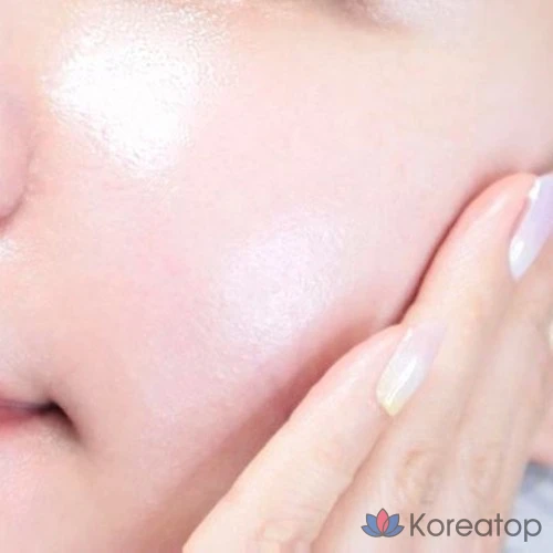 Солнцезащитный крем DEARGLAM Aqua Serum Sun Cream, 50 мл, 1 шт.