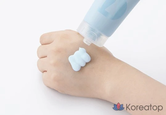 Крем Dr. Different Hyaluron Cool Soothing Cream, 100 мл, 1 шт.