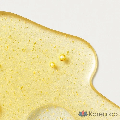 Спрей для лица Veganifect Kakadu Vita C Blemish Mist, 100 г, 1 шт.