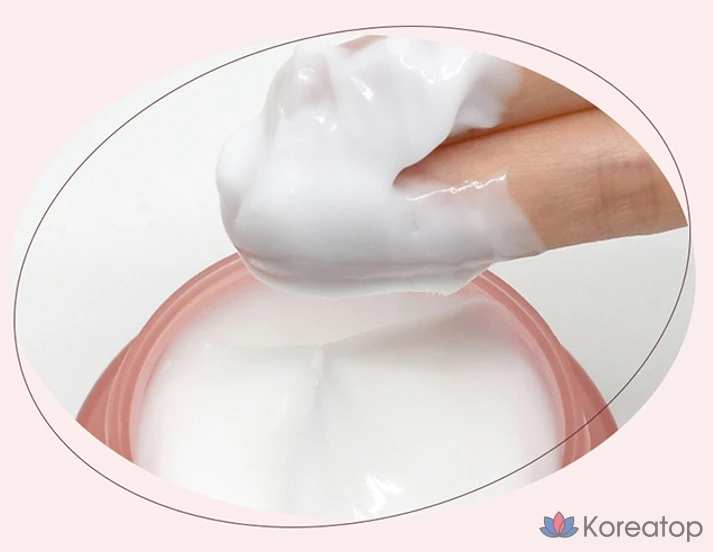 Крем Lamelin Collagen All-in-one Cream, 100 мл, 1 шт.