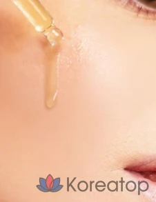 Гидрофильное масло Francoise&fragrance Sweet Almond Oil, 100 мл, 1 шт.