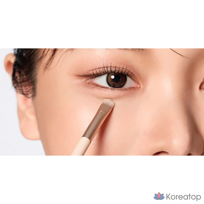 Тени для лица Etude House Shadow Shading, оттенок 3, 10 г, 1 шт.
