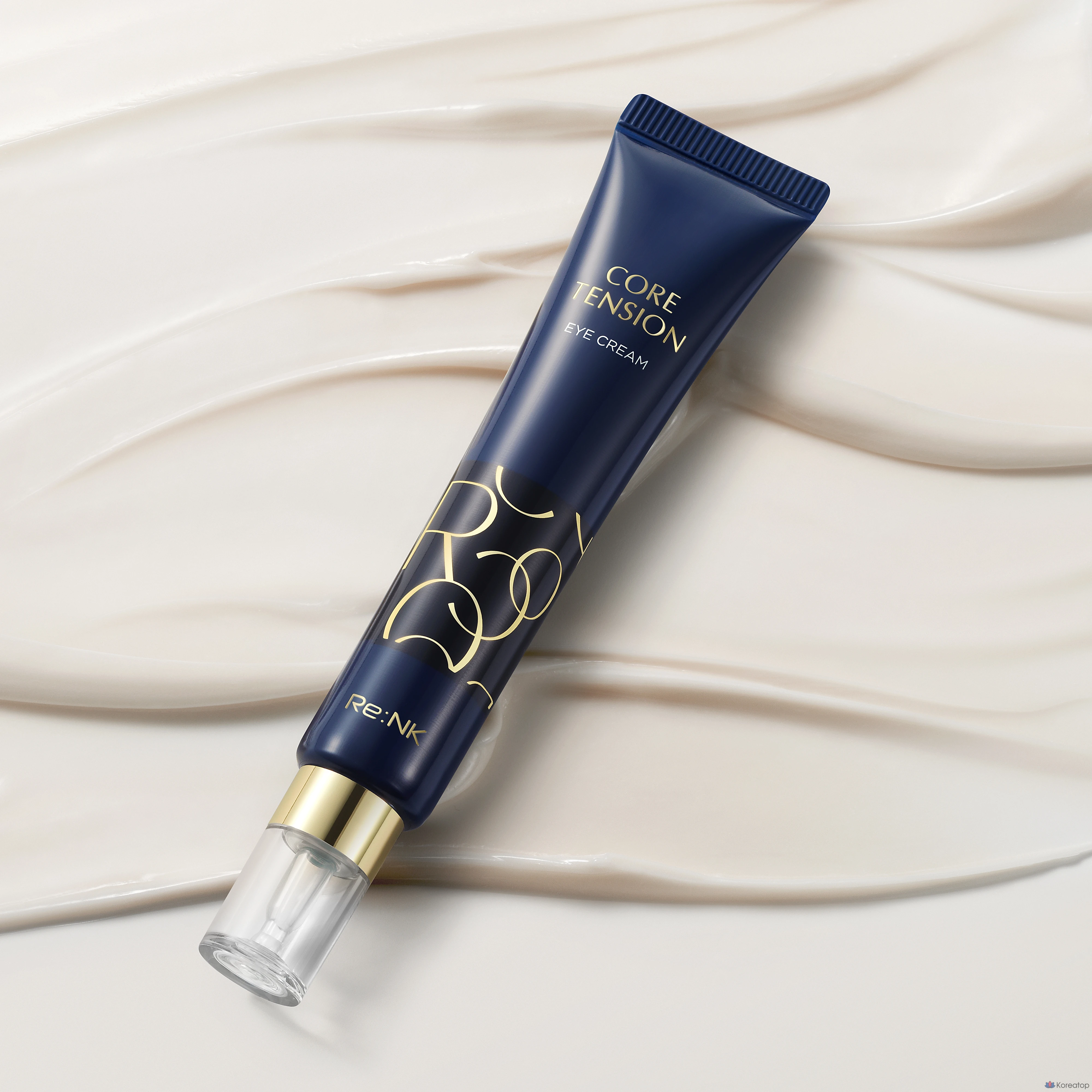 Крем для кожи вокруг глаз Re:Nk Core Tension Eye Cream, 30 мл, 1 шт.