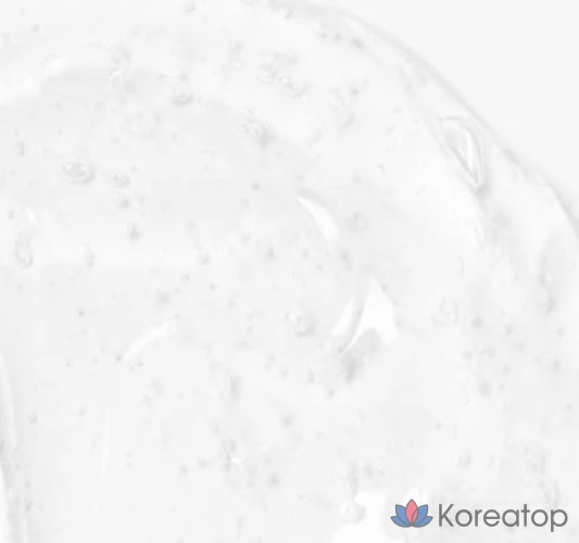 Ампульная сыворотка Francoise&fragrance Galactomyces First Treatment Essence, 100 мл, 1 шт.