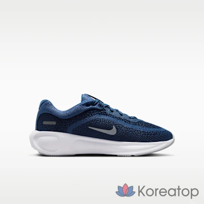 Кроссовки беговые детские Nike Stella Ride Junior
