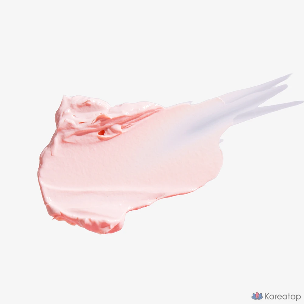 Крем для лица Benton Goodbye Redness Centella Spot Cream, 15 г, 1 шт.