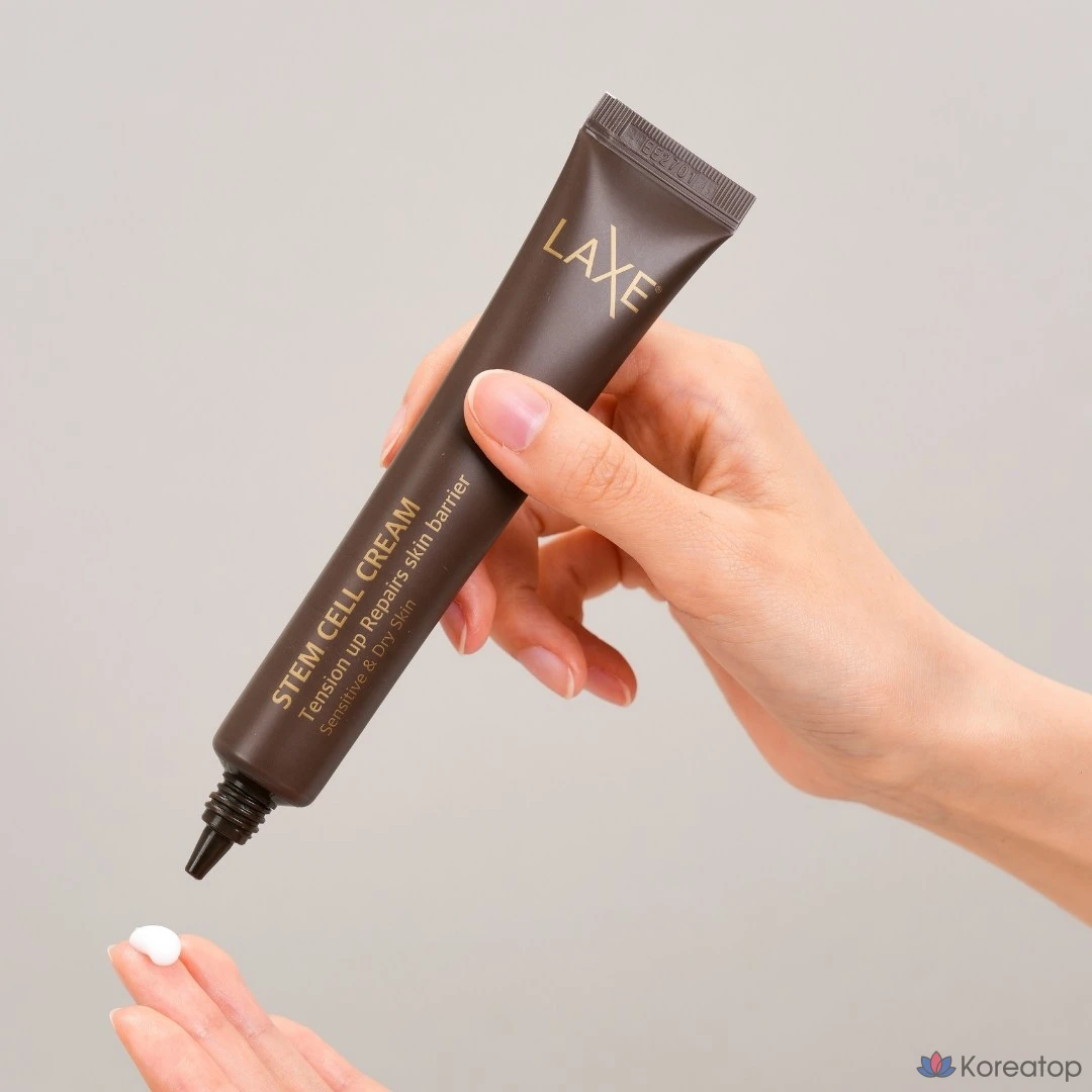 Питательный крем Missha APLB Anti-Aging Reboot Nutrition Cream, 30 мл, 1 шт.