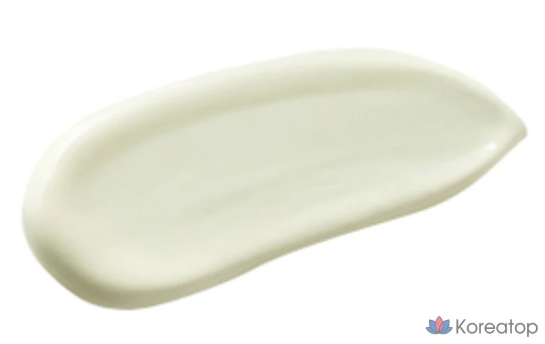 Солнцезащитный крем ILLIYOON Low Irritation Easy Wash Sun Cream SPF50+ PA++++, 150 мл, 1 шт.