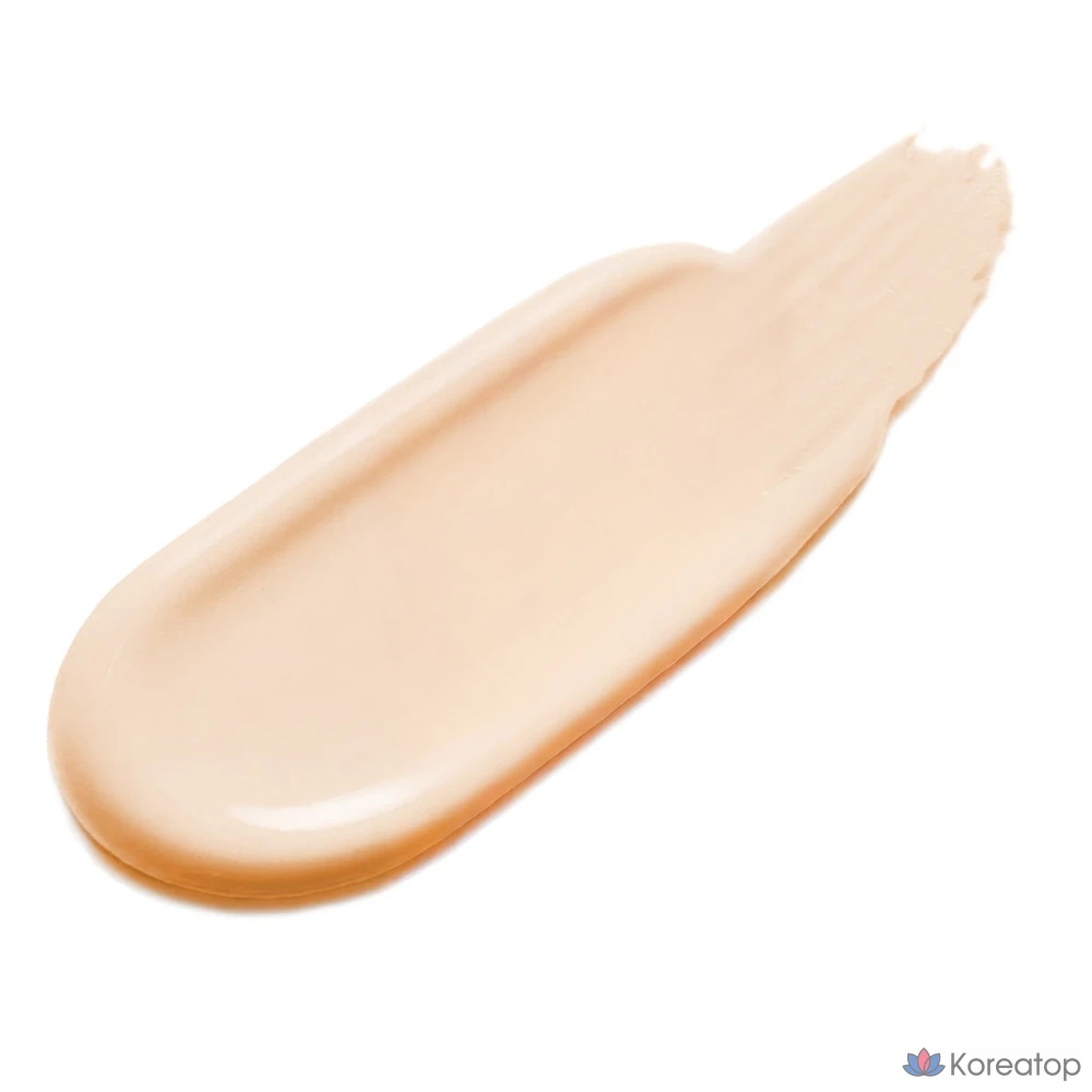 Солнцезащитный крем Beaudiani UV Protector Primer Toning CC Cream SPF50+ PA++++, 50 мл, 1 шт.