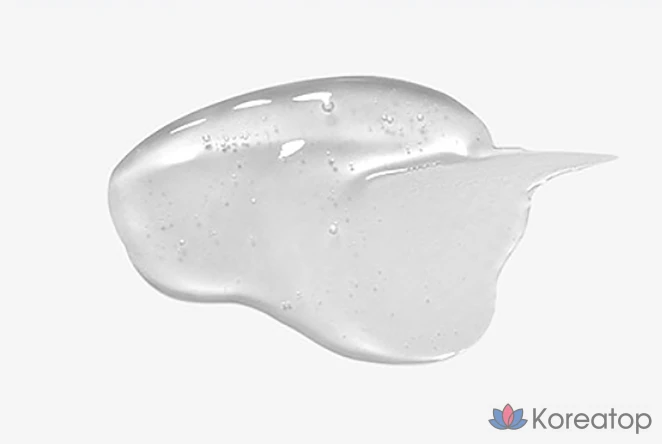 Пилинг PRIMERA Facial Mild Peeling, 150 мл, 1 шт.