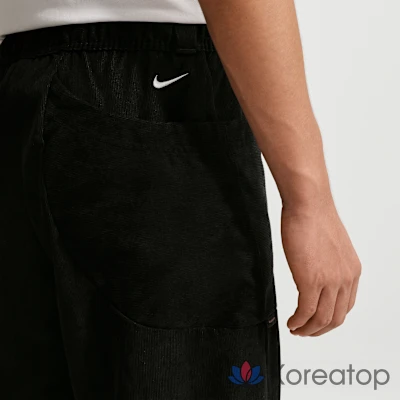 Брюки ACG Dolomiti Corduroy Pants