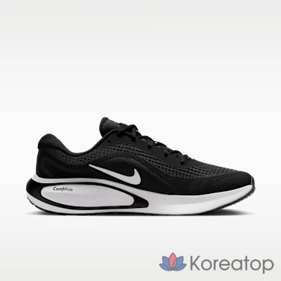 Кроссовки мужские Nike Journey Run